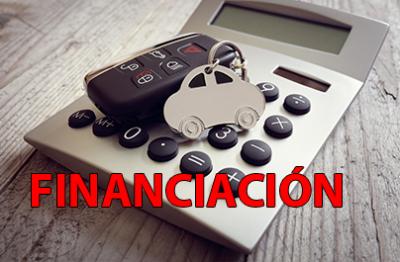 Financiación 12 meses sin intereses.